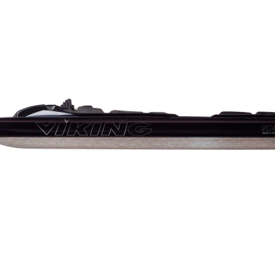 VIKING CRUISER BLADES I