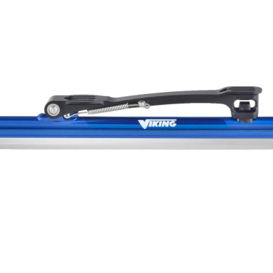 VIKING SAPPHIRE PLUS