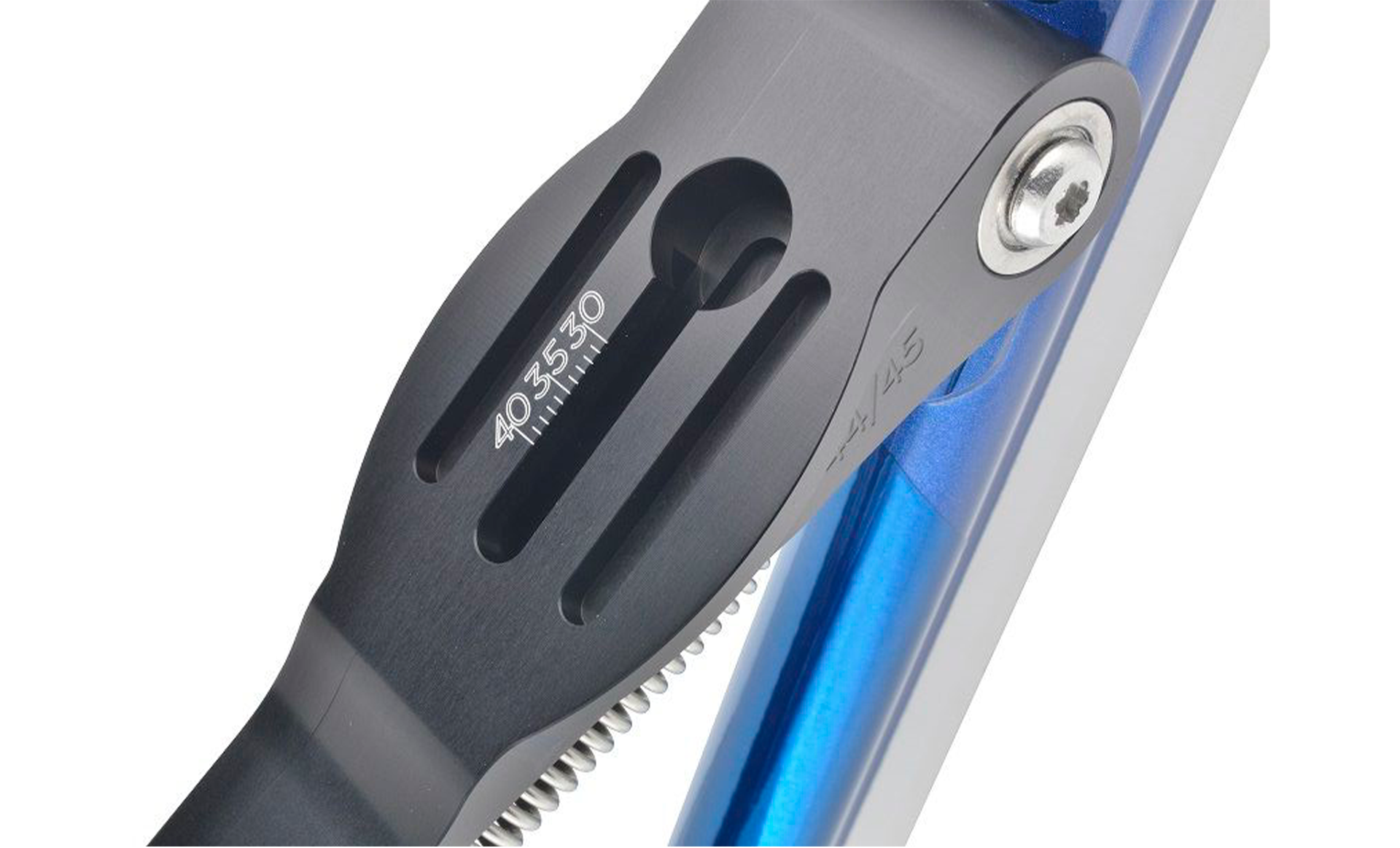 VIKING SAPPHIRE PLUS — изображение 3