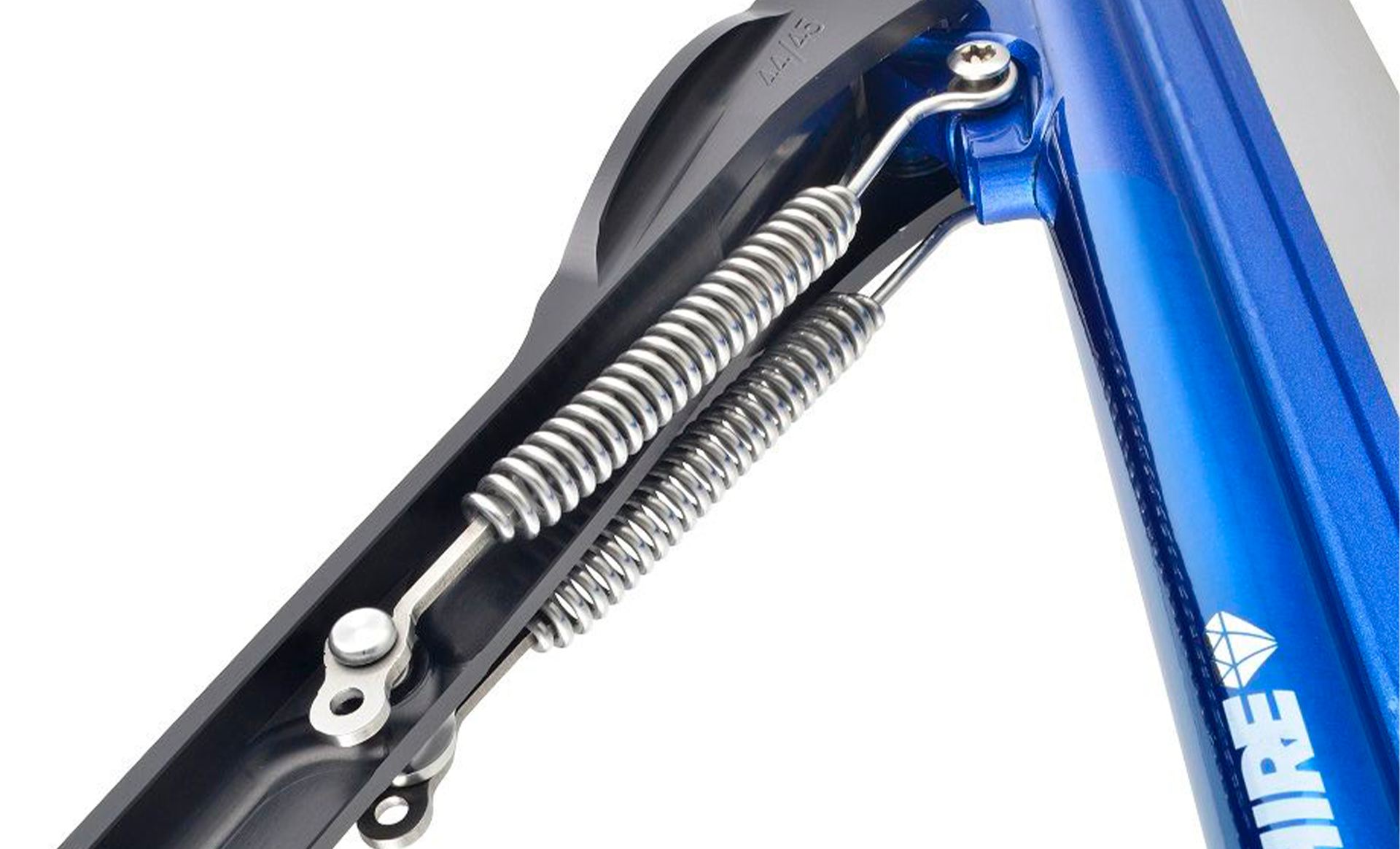 VIKING SAPPHIRE — изображение 2