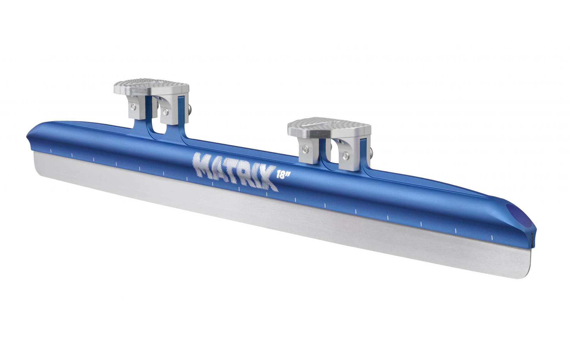 VIKING MATRIX BLADE — изображение 2