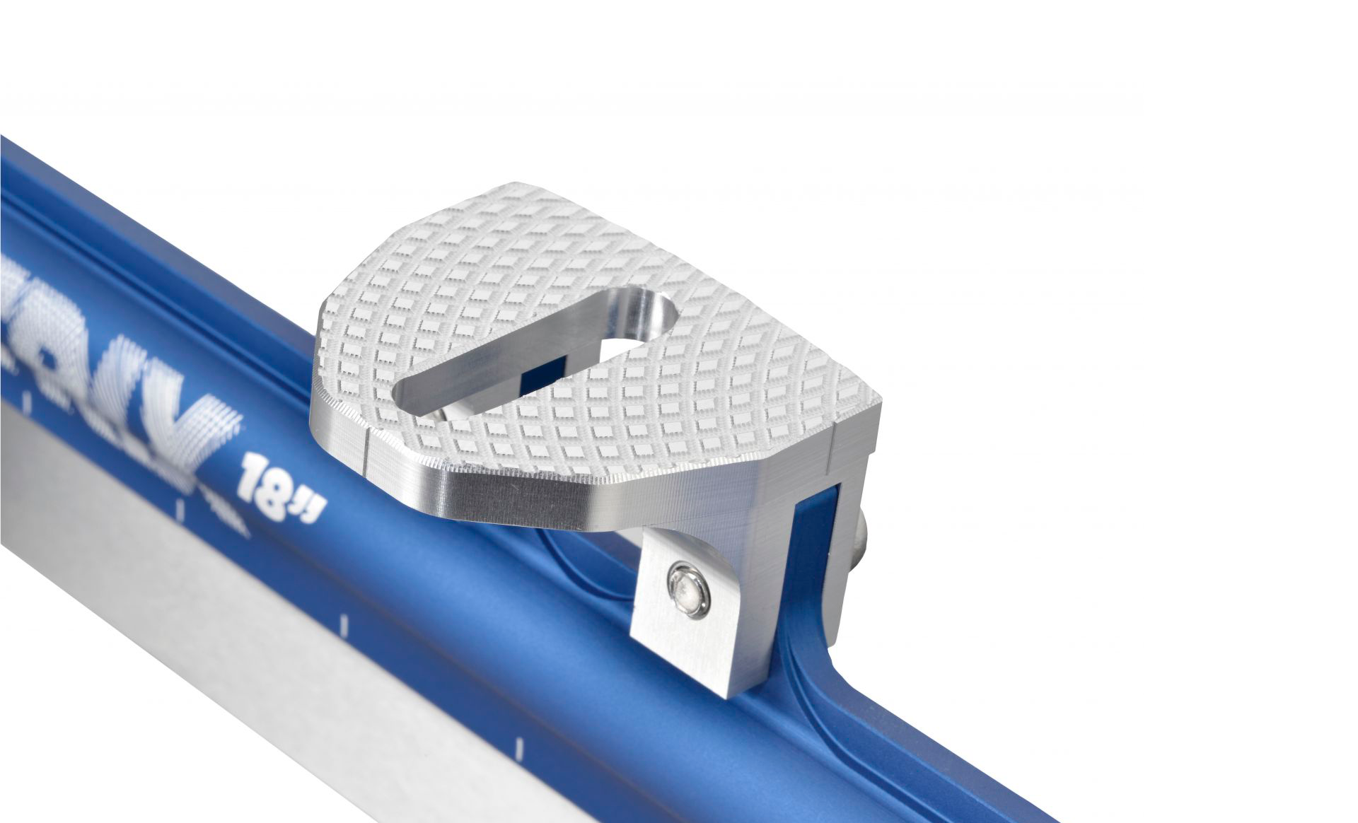 VIKING MATRIX BLADE — изображение 3