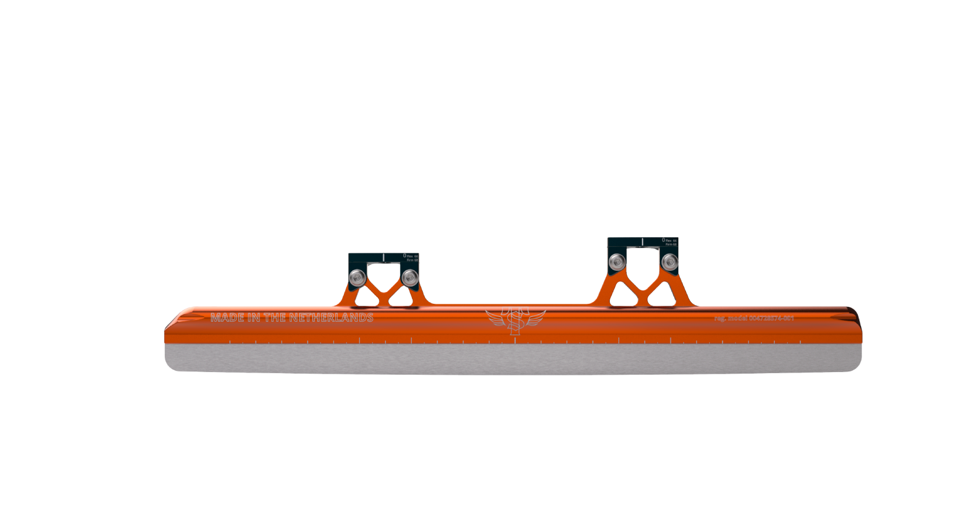 SKATE-TEC M-Wave — изображение 2