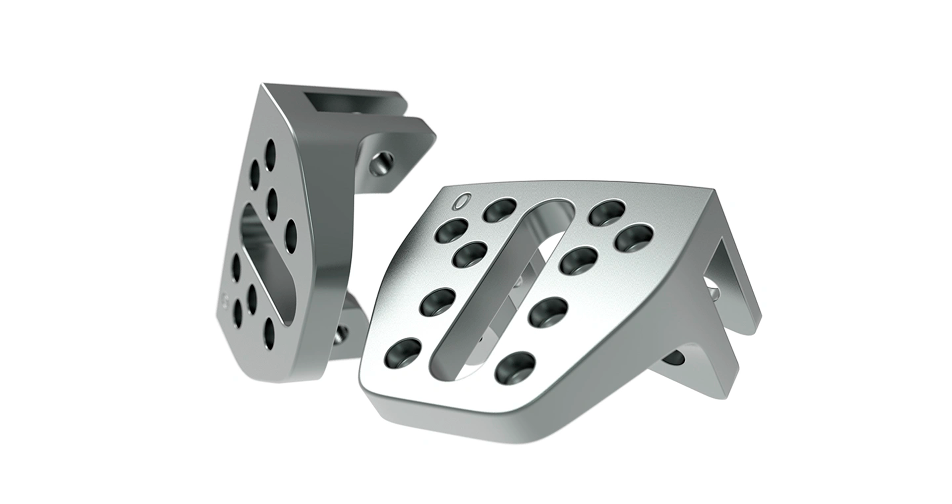 SKATE-TEC M-Wave — изображение 6