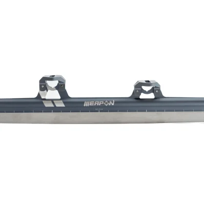 StayBent XC Firm Weapon