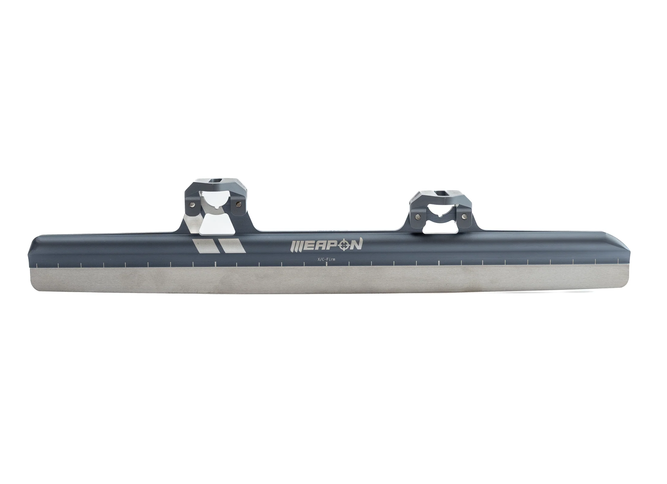 StayBent XC Firm Weapon