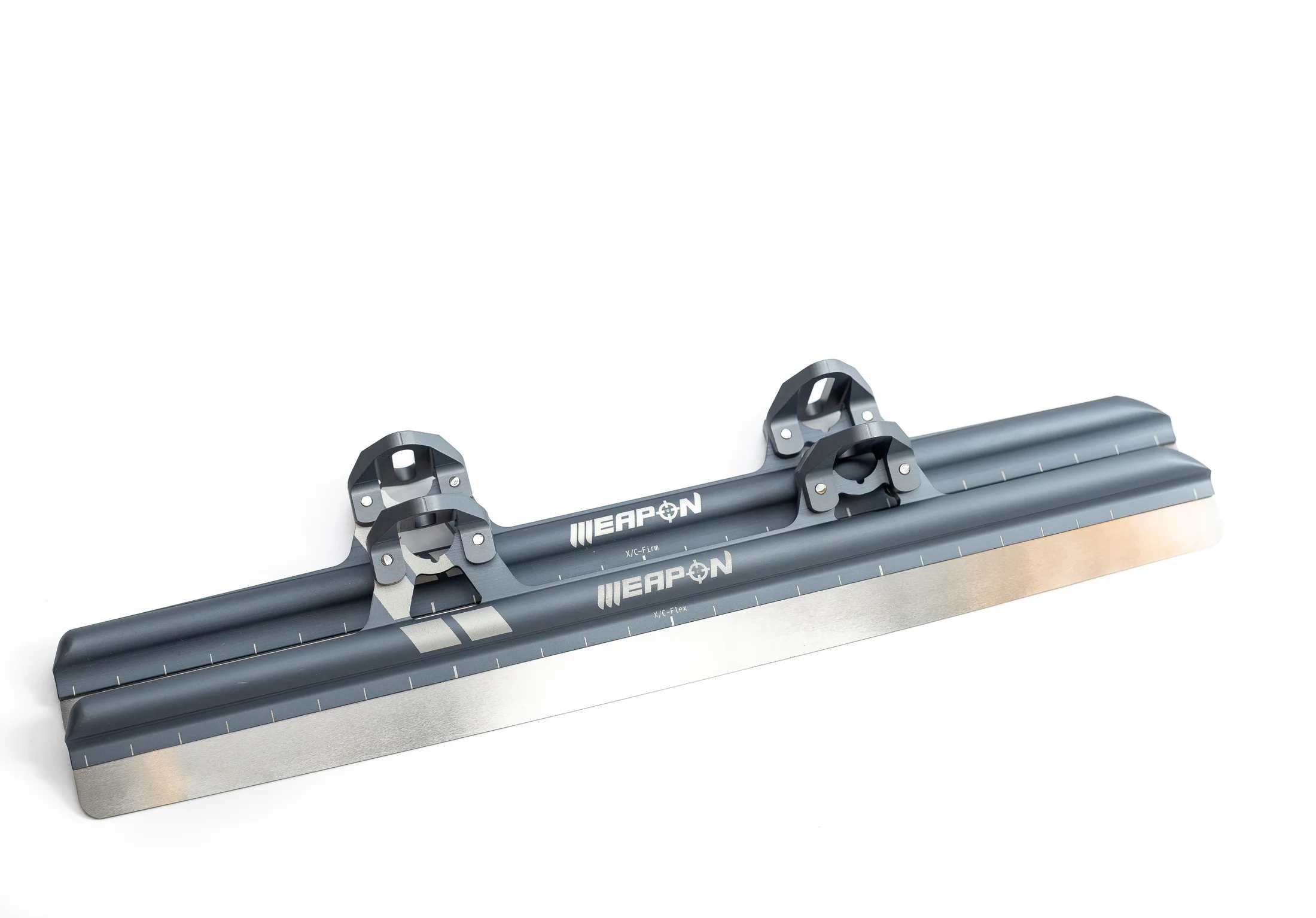 StayBent XC Flex Weapon — изображение 3