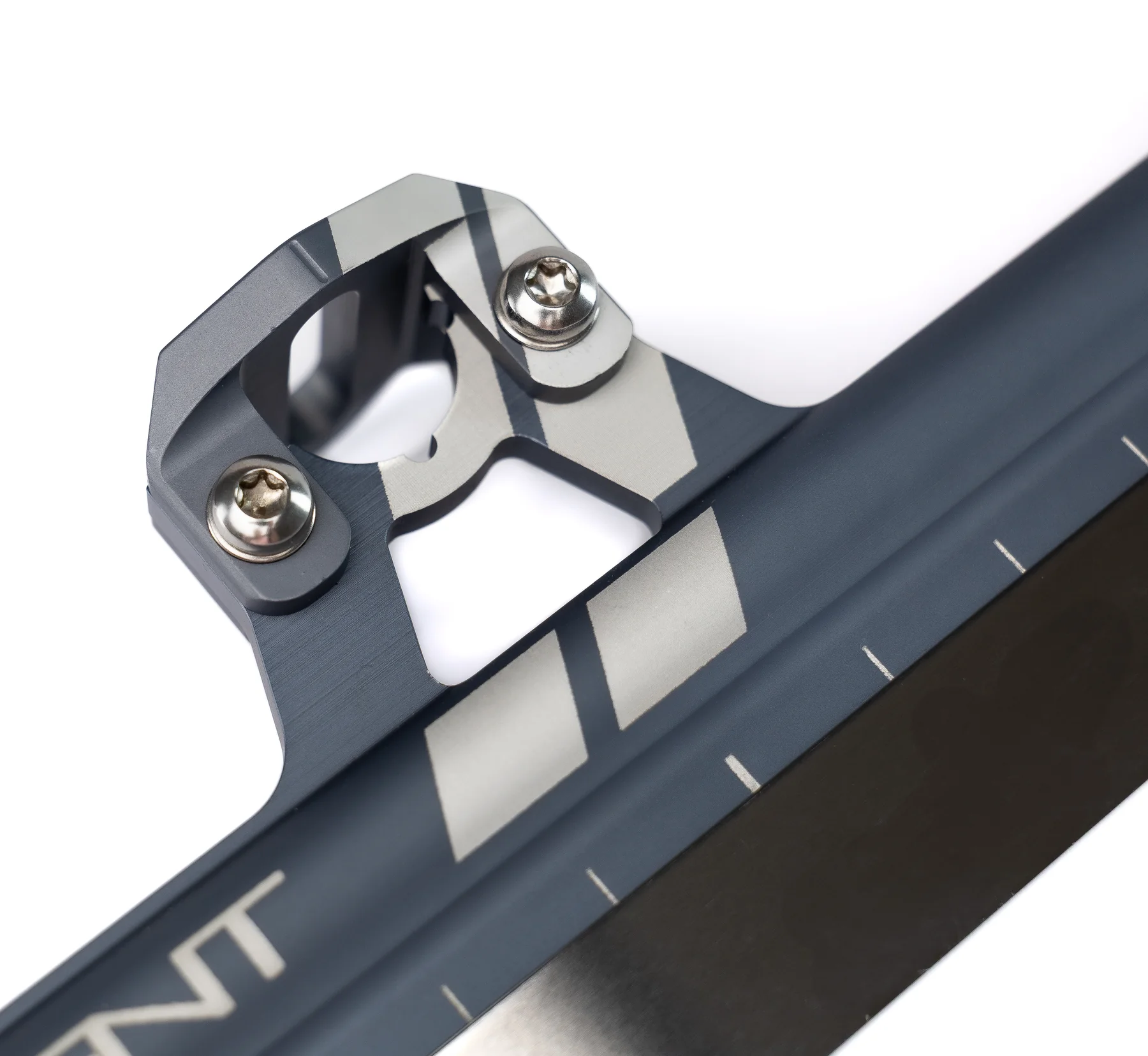 StayBent XC Flex Weapon — изображение 4