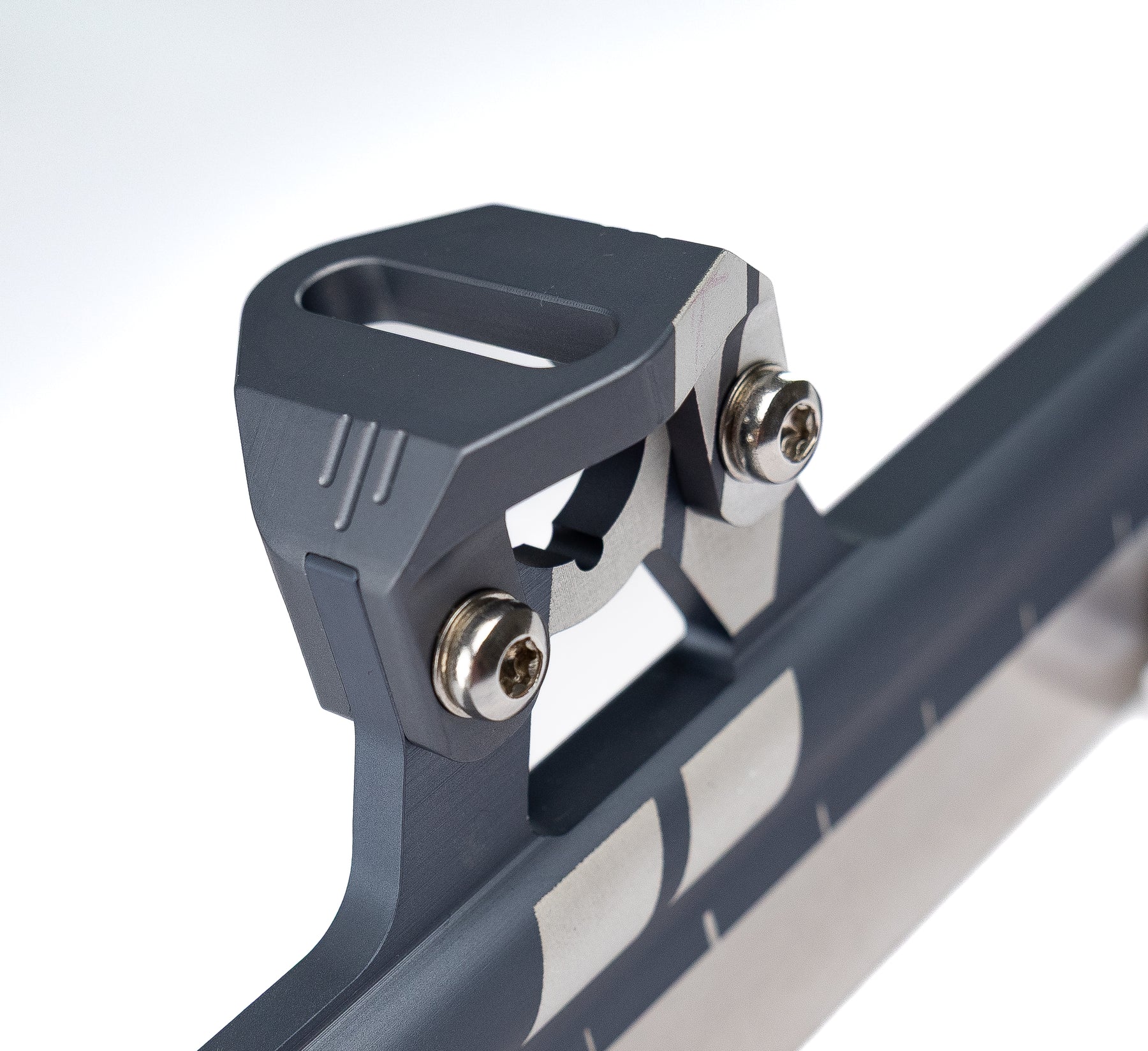 StayBent XC Flex Weapon — изображение 5