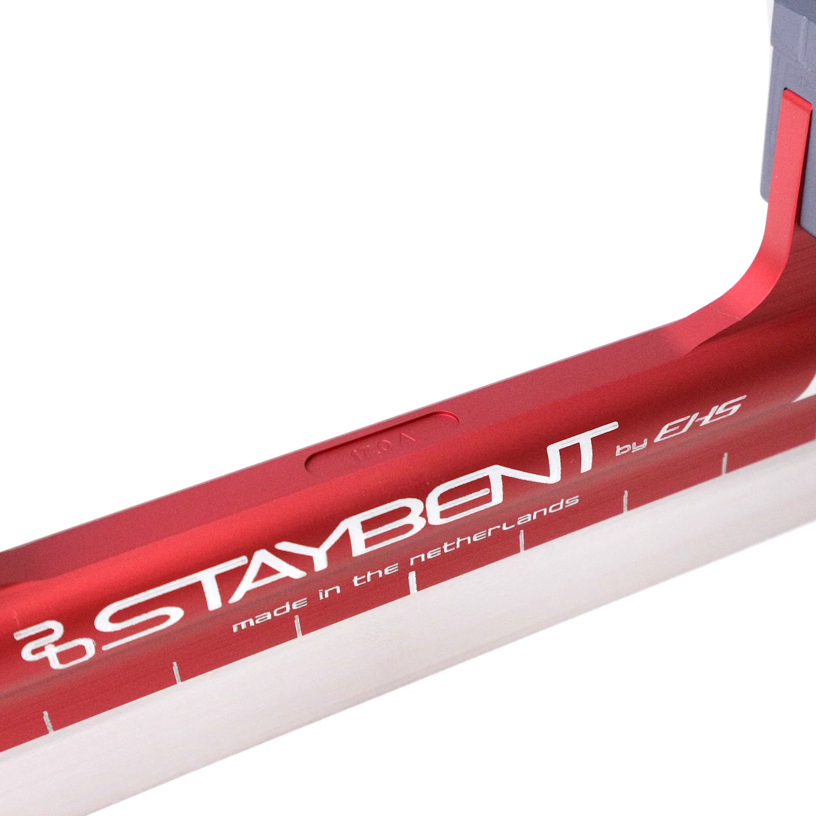 StayBent ACS — изображение 3