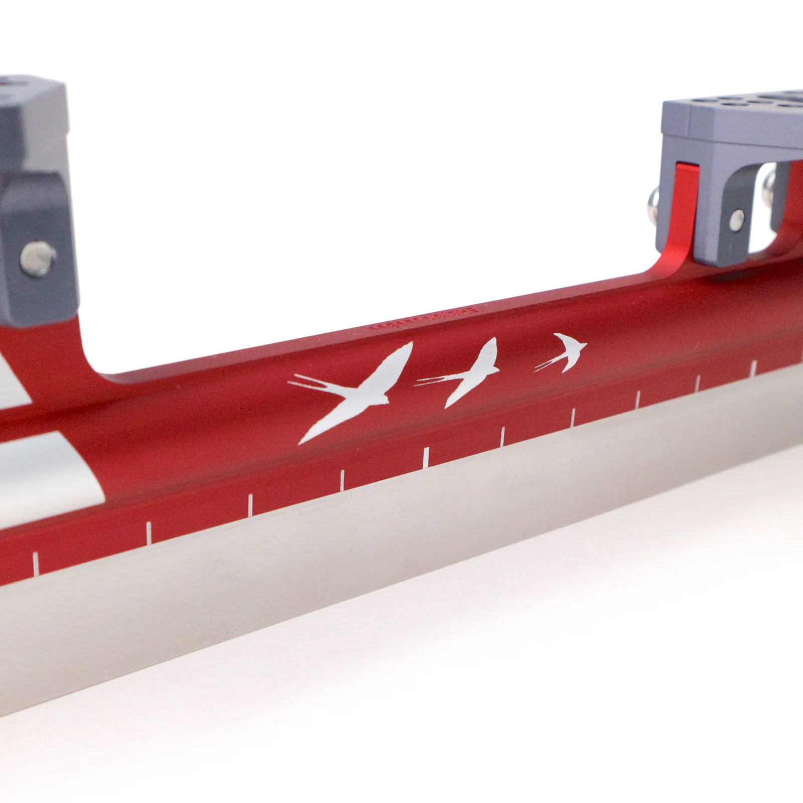 StayBent JaeBee — изображение 3