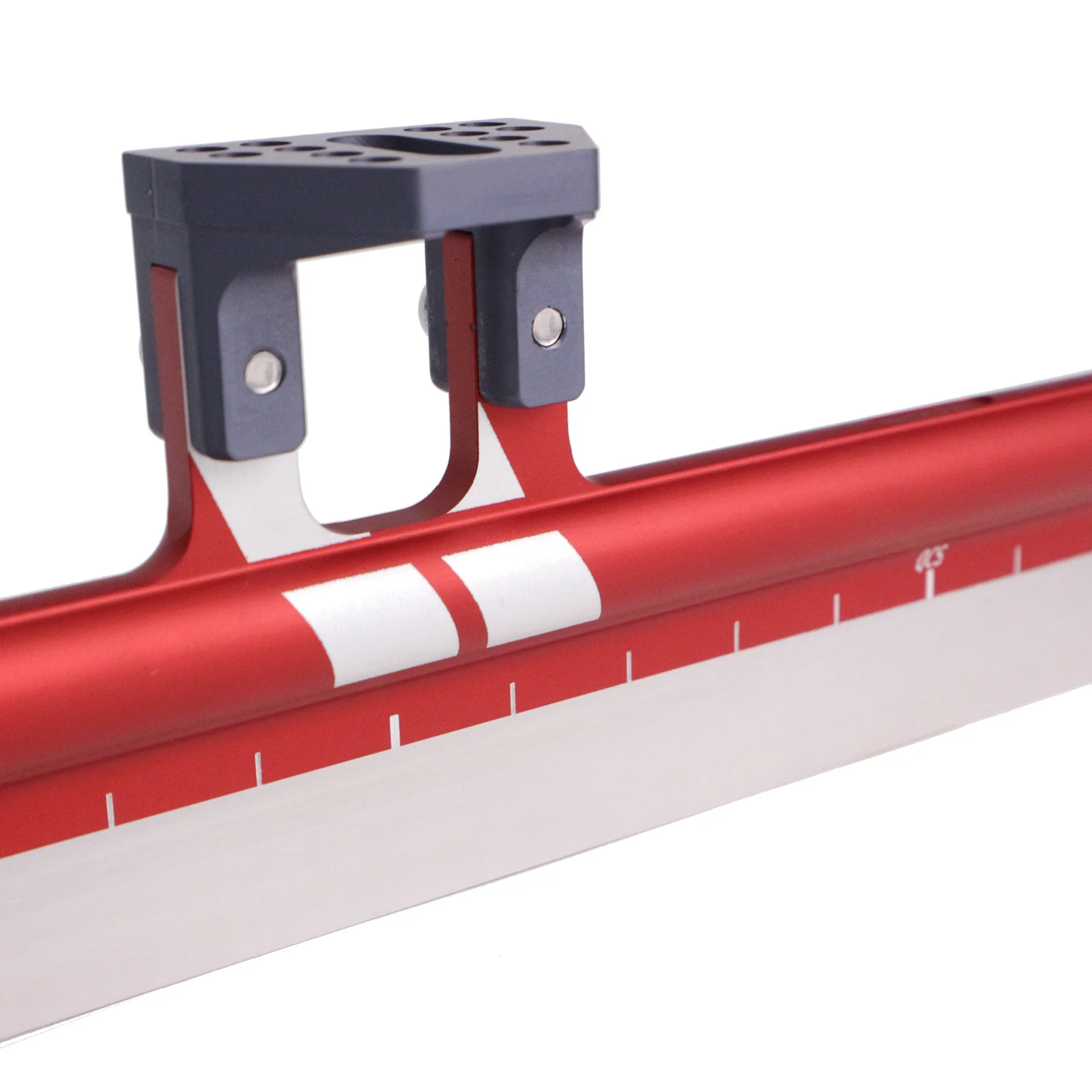 StayBent QCS — изображение 4