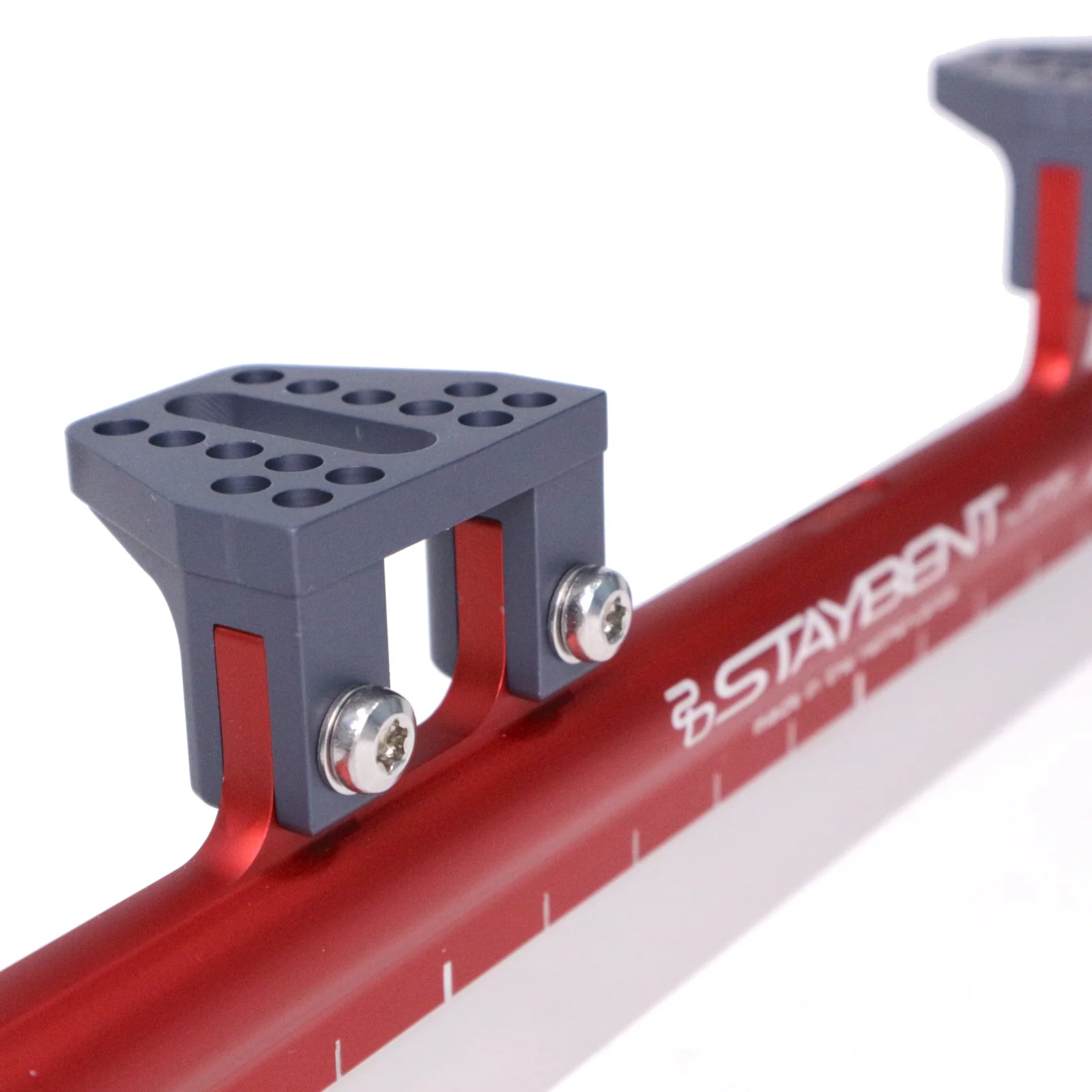 StayBent QCS — изображение 3