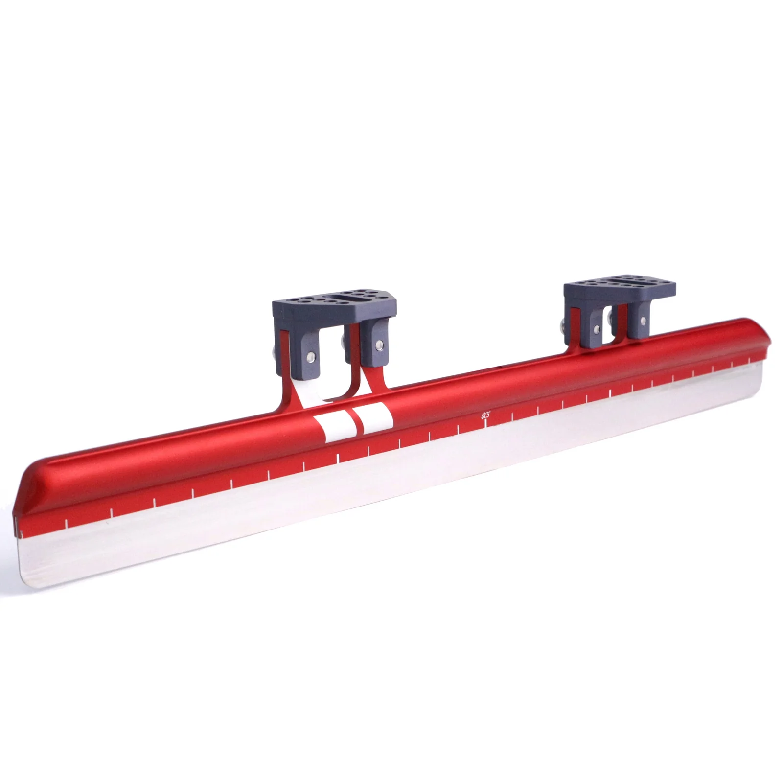 StayBent QCS — изображение 2