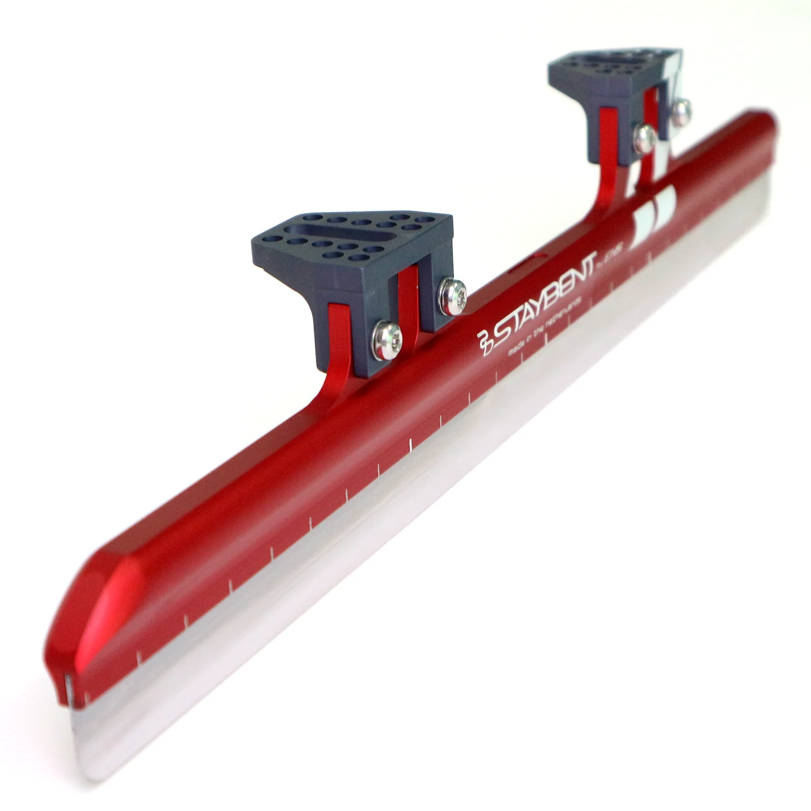 StayBent ACS — изображение 2