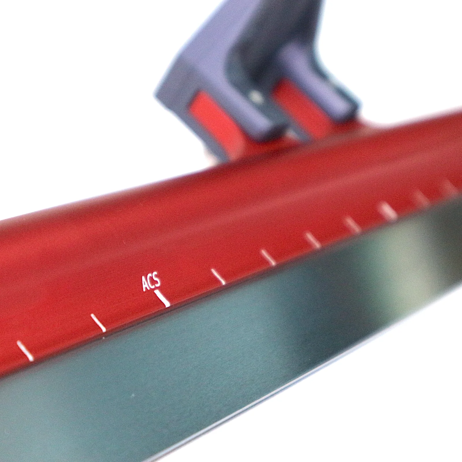 StayBent ACS — изображение 4