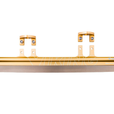 VIKING SHORTTRACK BLADE V-360