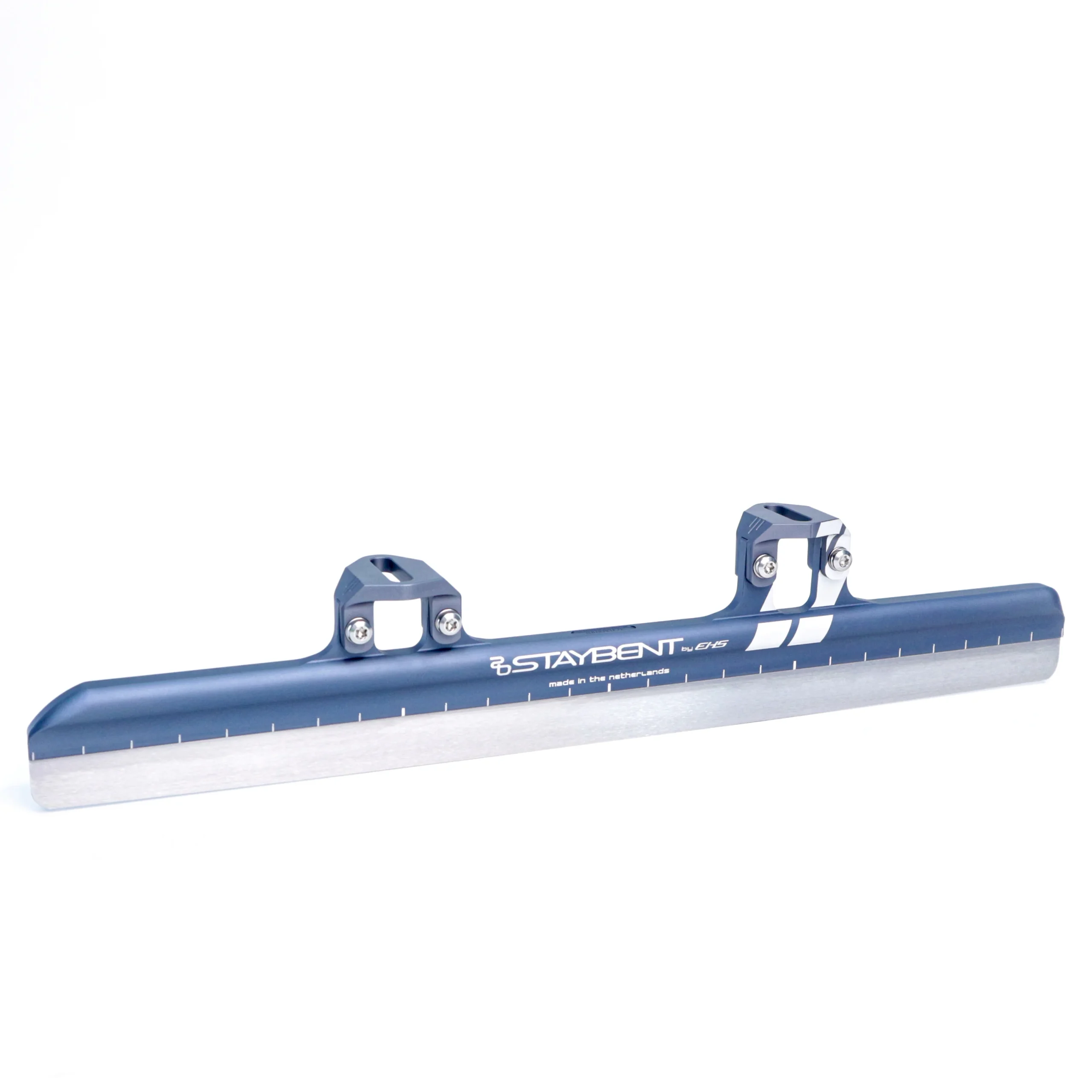 StayBent XA