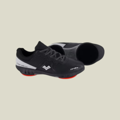 Ботинки HARD LINE