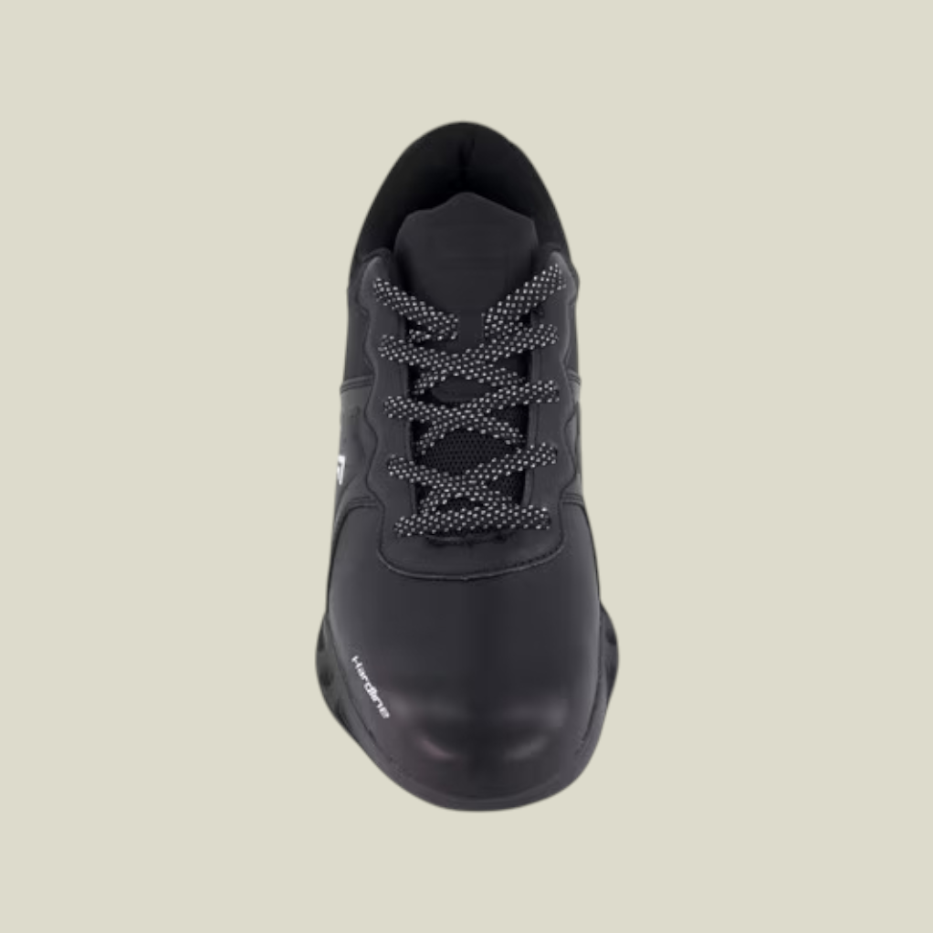 Ботинки HARD LINE — изображение 5