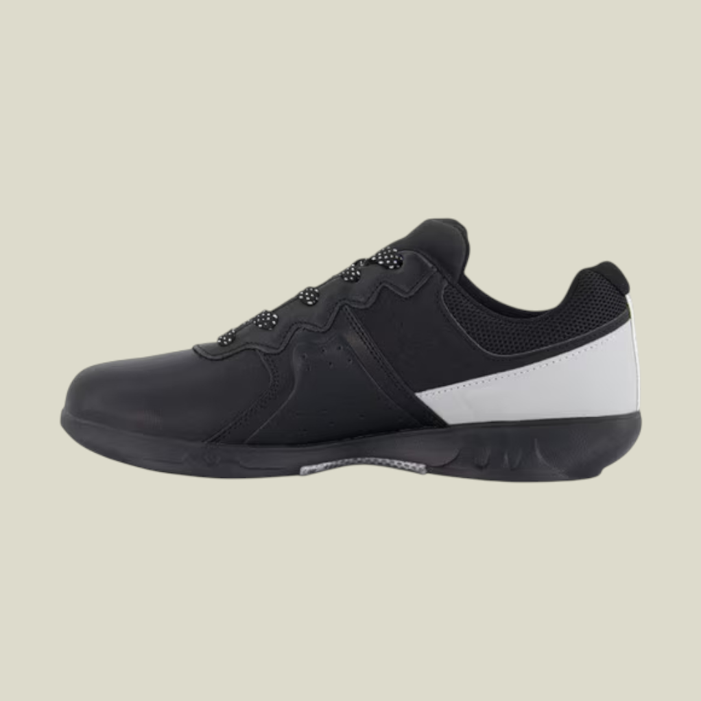 Ботинки HARD LINE — изображение 3