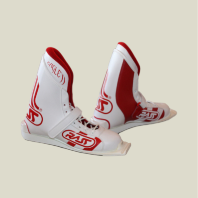 Ботинки Eagle Two