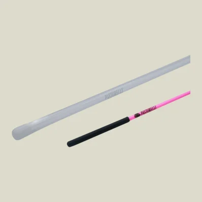 Палочка Classic glitter