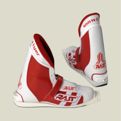 Ботинки Snow-Flyer