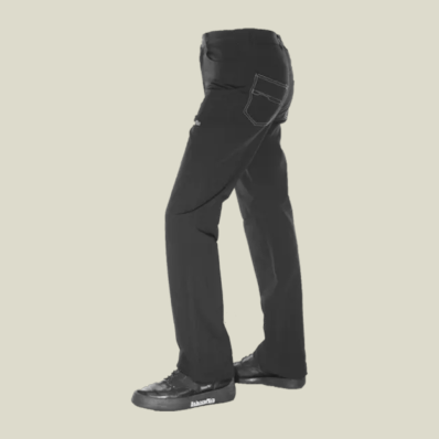 Брюки мужские 602