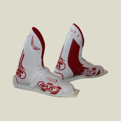 Ботинки Eagle One