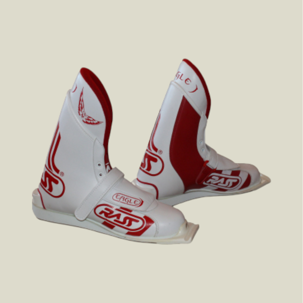 Ботинки Eagle One