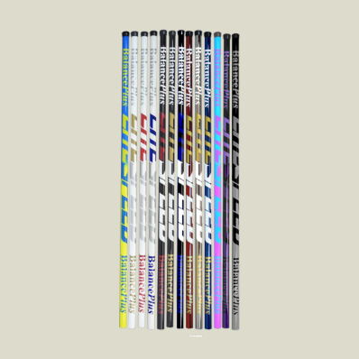 Щетка Lite Speed в сборе