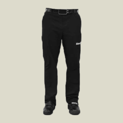 Брюки мужские Lite Speed