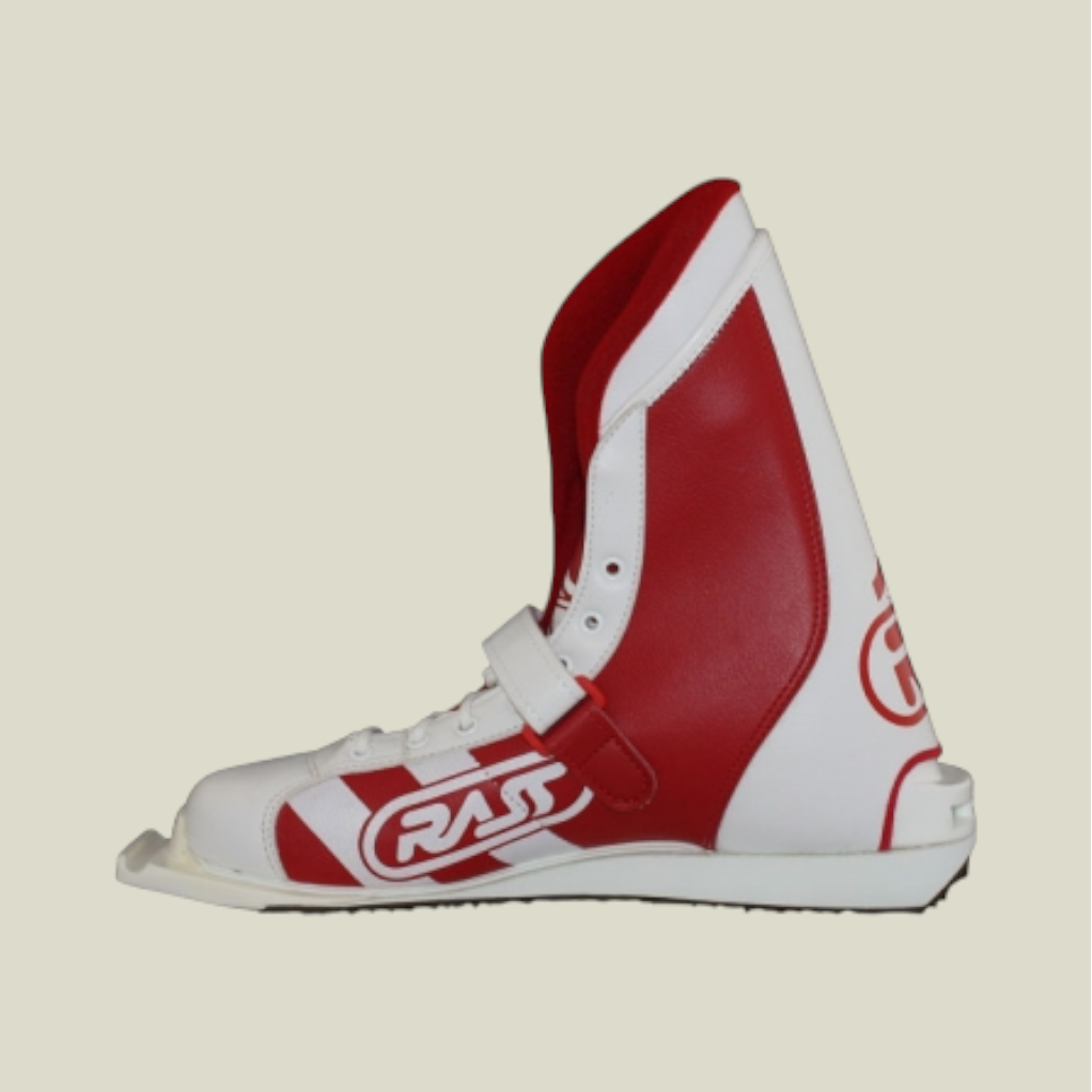 Ботинки Eagle Two — изображение 3