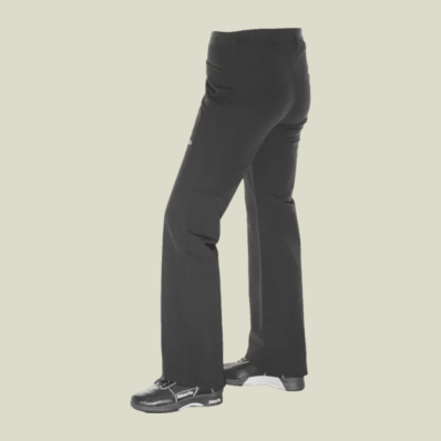 Брюки женские 603