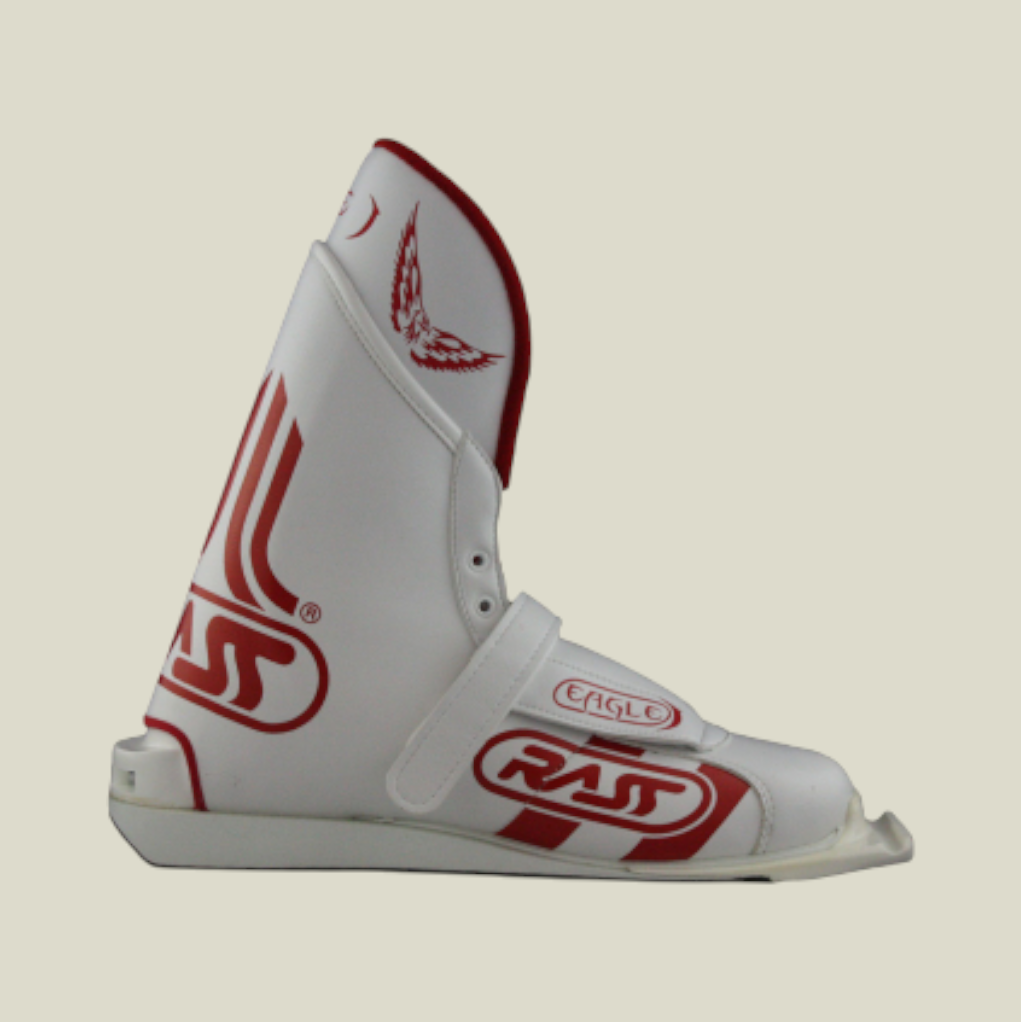 Ботинки Eagle One — изображение 3