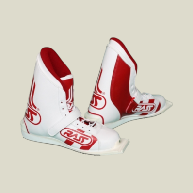 Ботинки Jump Two