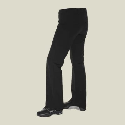 Брюки женские 604 Jean