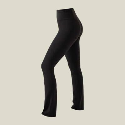 Брюки женские 607