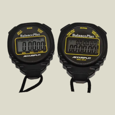 Секундомер