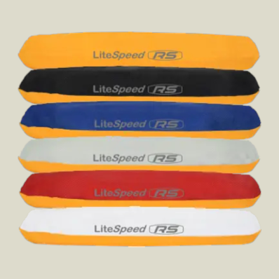 Подушки для щетки