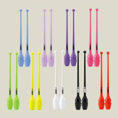 Булавы Classic