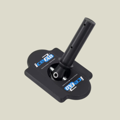 Голова для щетки