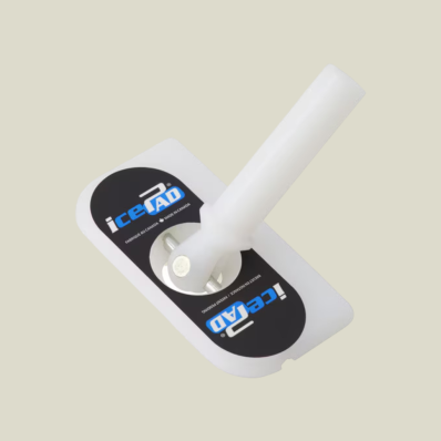 Голова для щетки