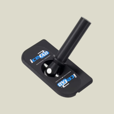 Голова для щетки