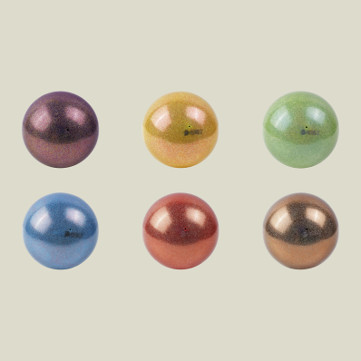 Мяч Prismatic High Vision