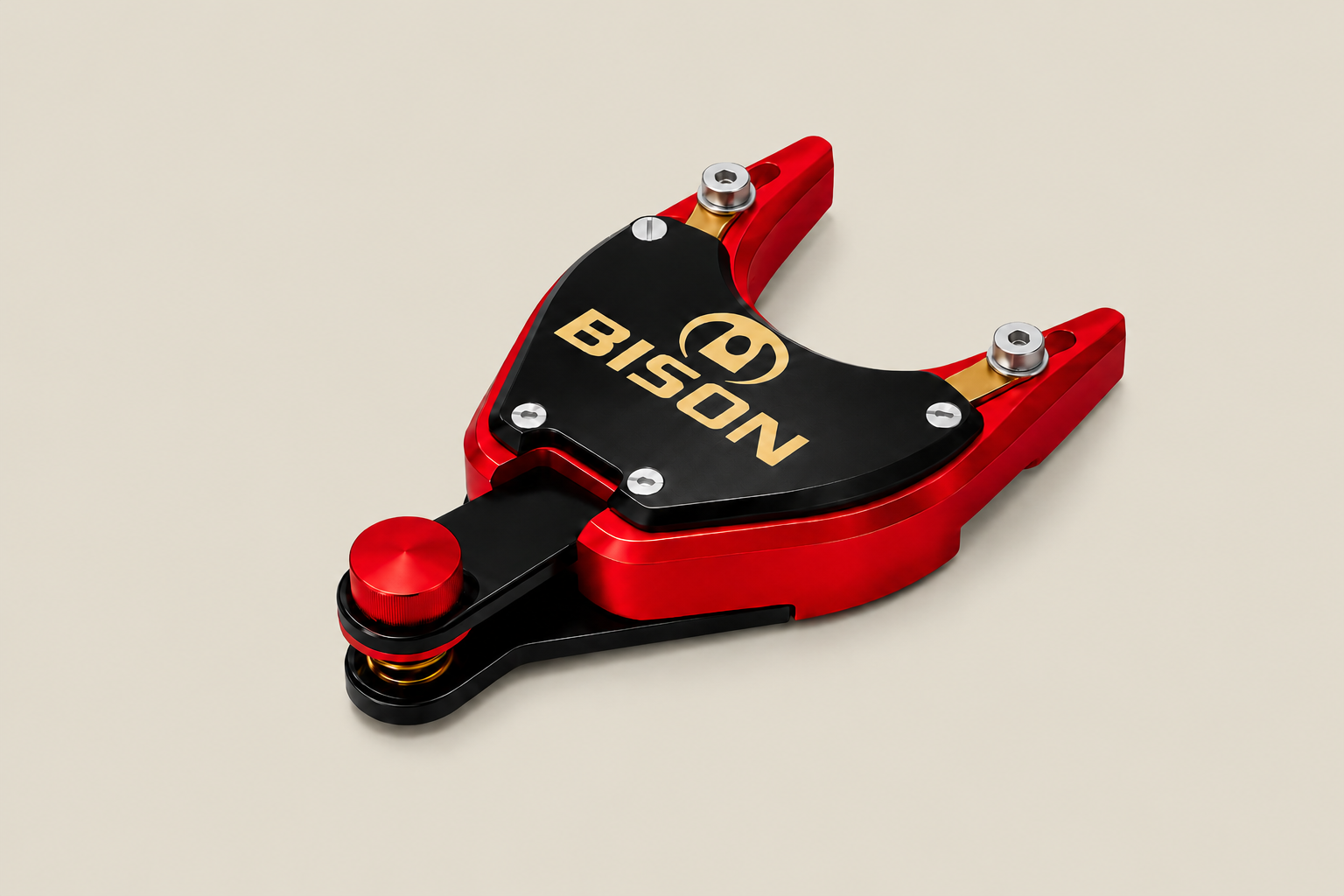 Крепления BISON — изображение 3