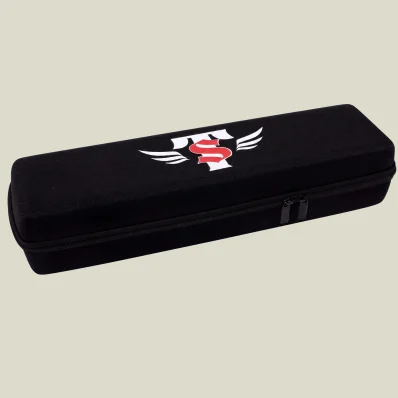 Бокс для хранения лезвий Skate-Tec Blade Box