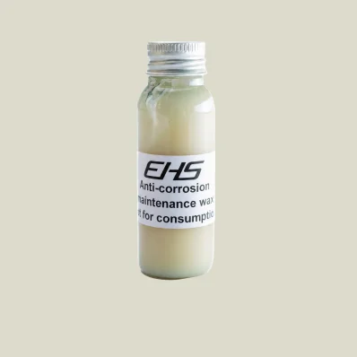 Антикоррозионный воск EHS Anti-corrosion Wax