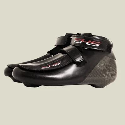 Ботинки для шорт-трека EHS Short Track Boots